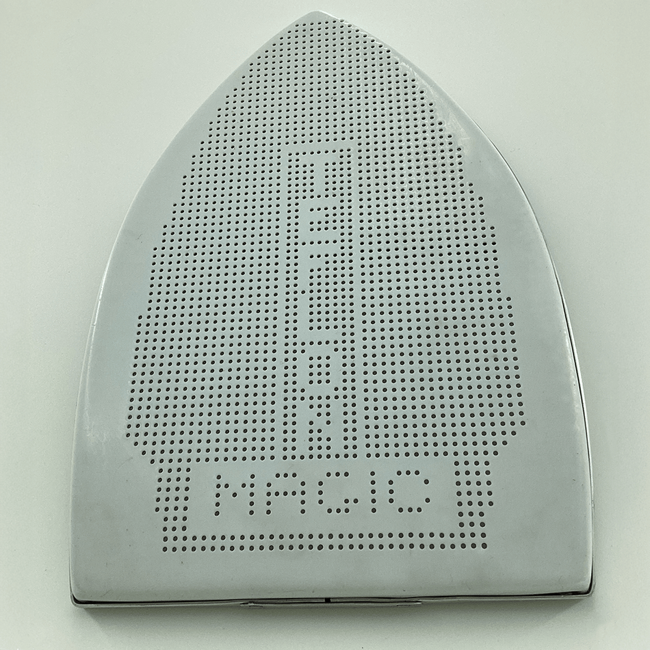 PTFE IRONING SHOE BSW6