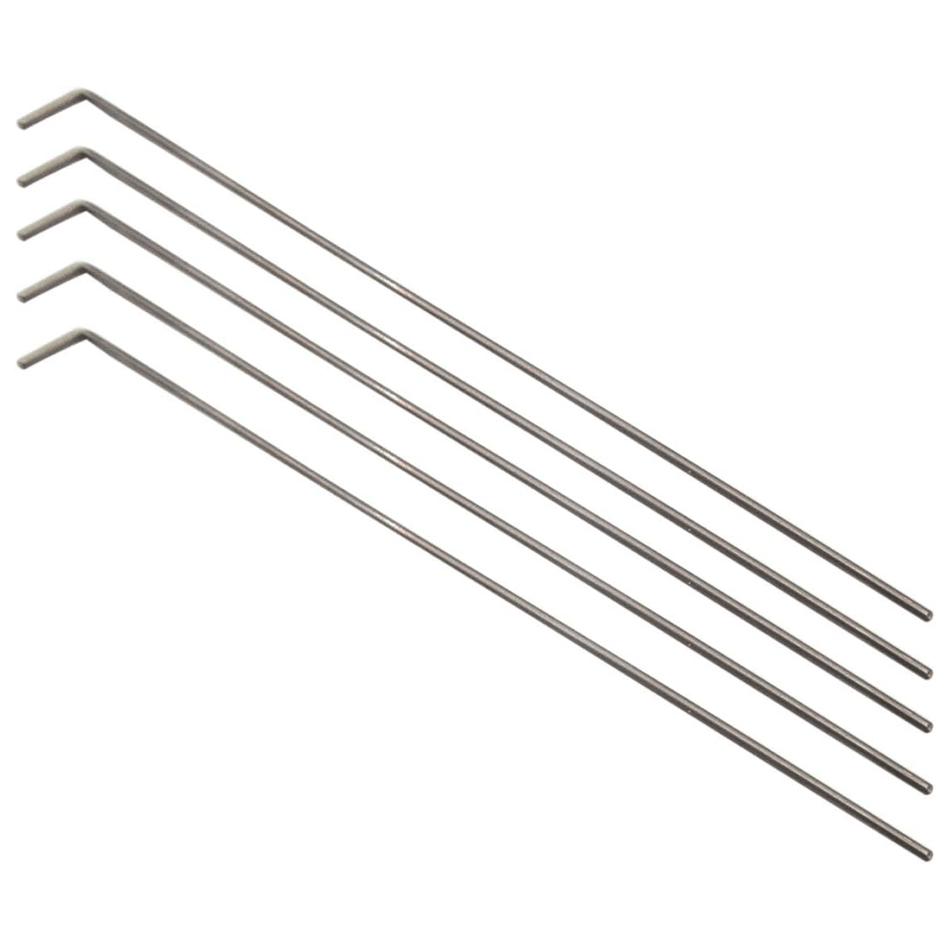 D,7-60-2733-01 EJECTOR ROD