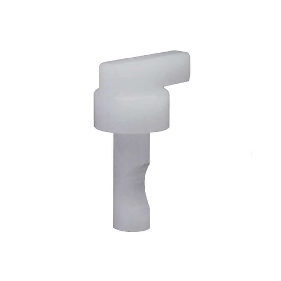 7-60-1118-01 NEEDLE LOCK