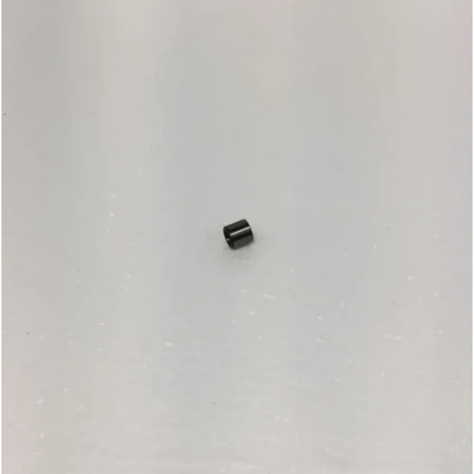 7-60-2665-01 BUSHING CRANK