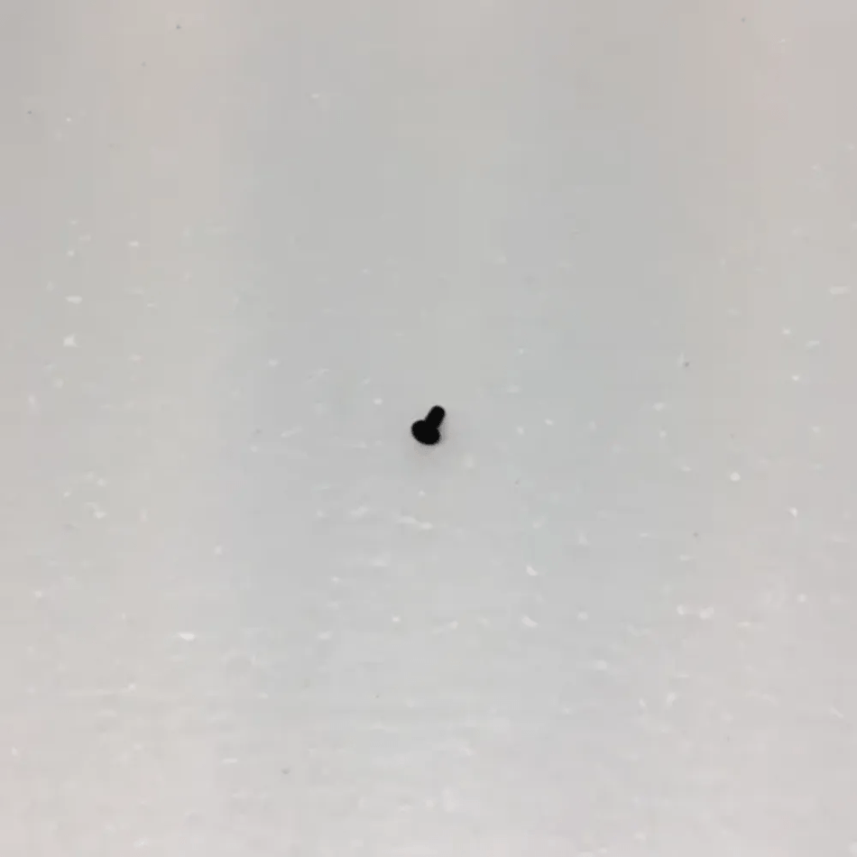 7-60-4380-01 EJECTOR SLIDE SCW