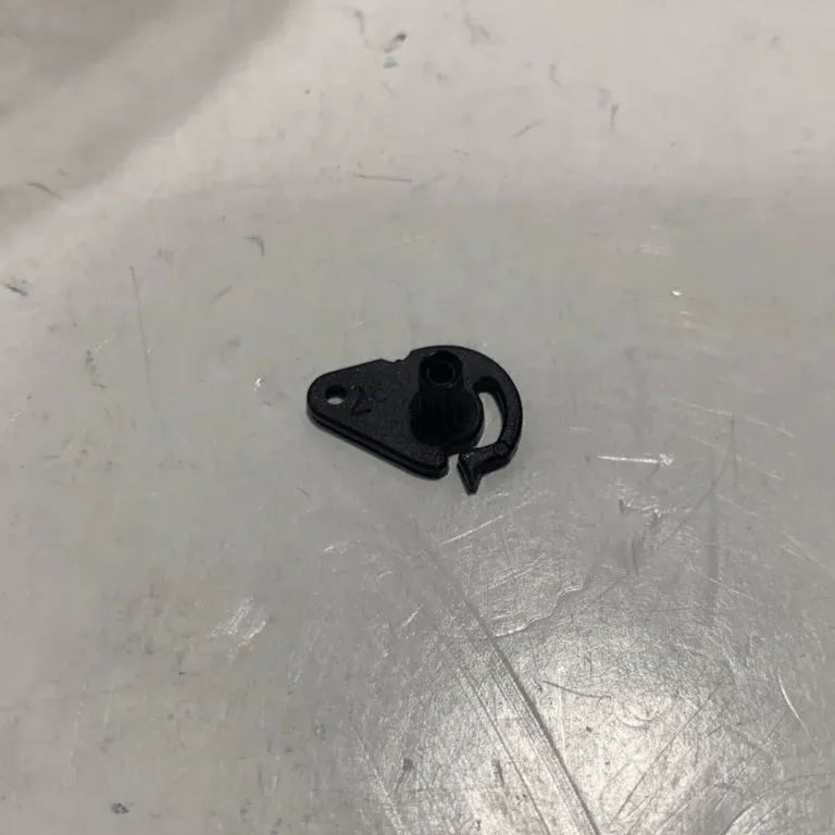 7-60-2108-01 PAWL DENNISON