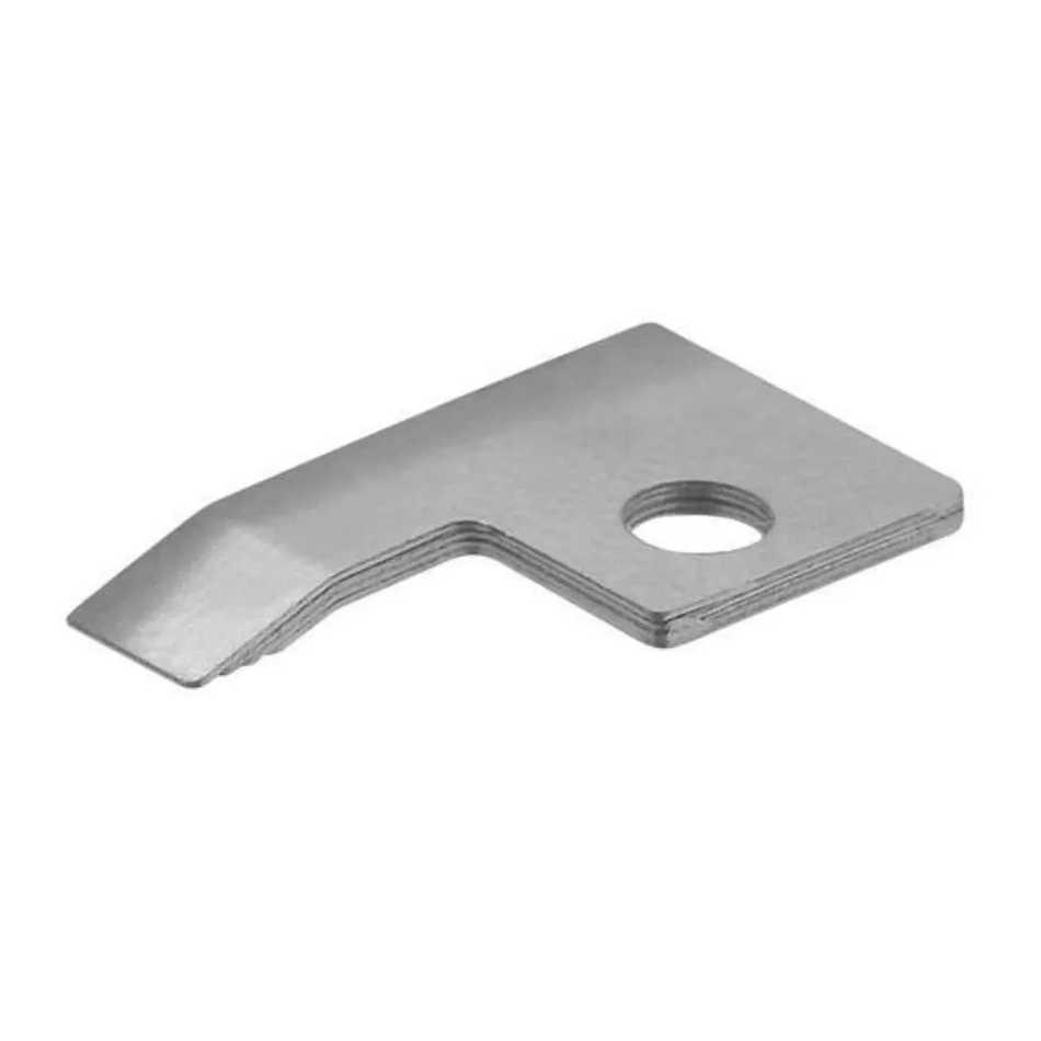 DT-0150-001 RATCHET