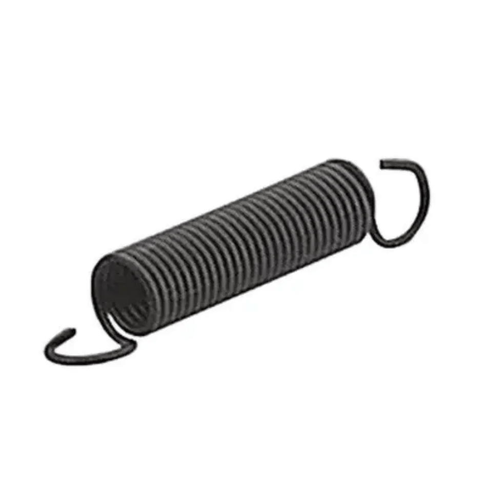 DT-0149-001 PAWL SPRING