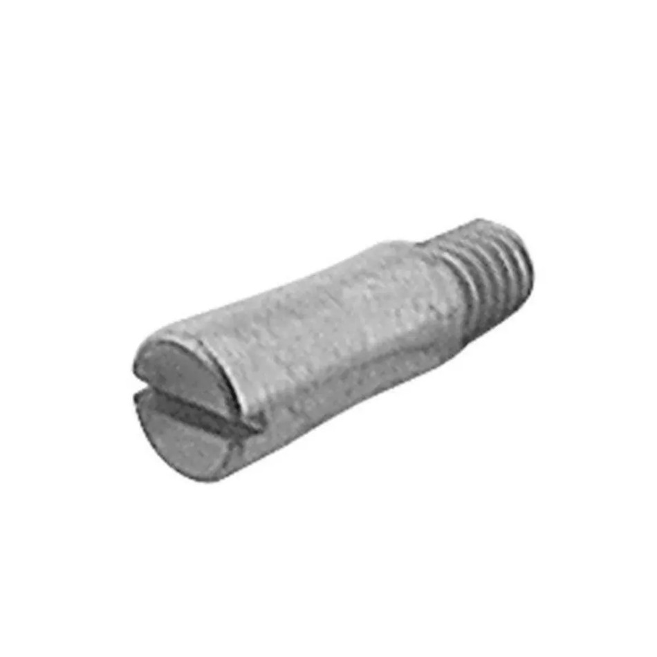DT-0122-001 LOCK SCREW