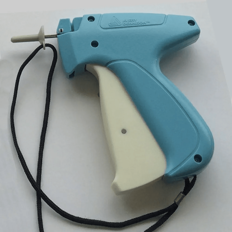 10637 SHD GUN HD PISTOL GRIP