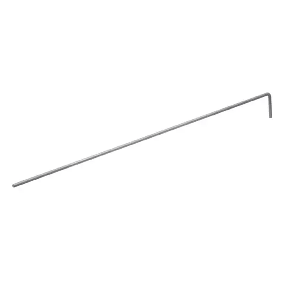 7-60-2444-01 EJECTOR ROD GEAR