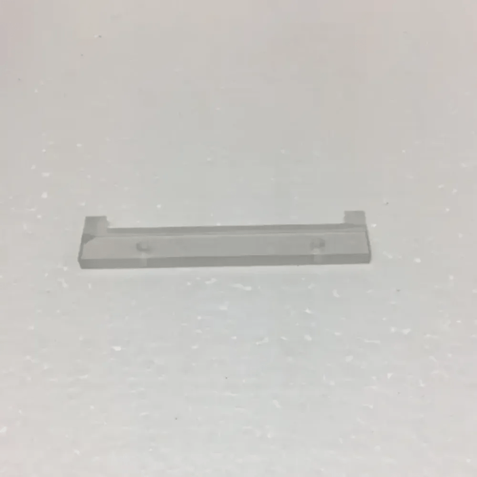 7-60-2729-02 KNIFE LEVER SPRNG