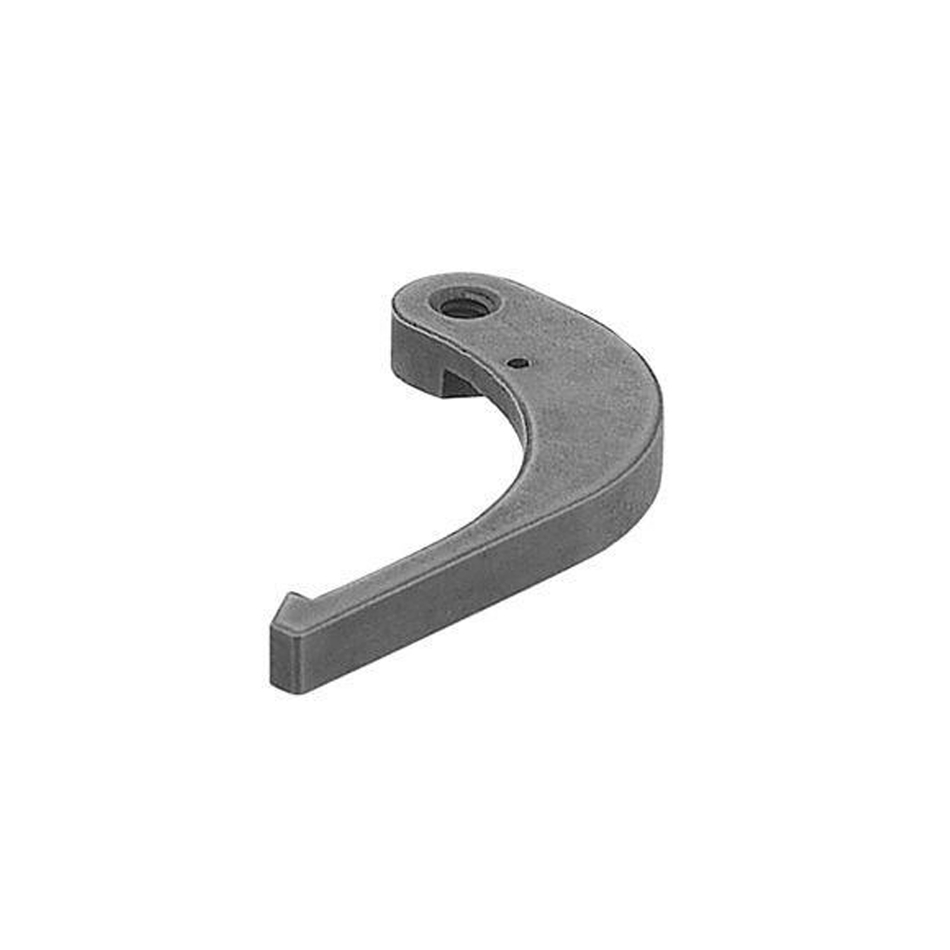 DT-0155-001 FEED PAWL