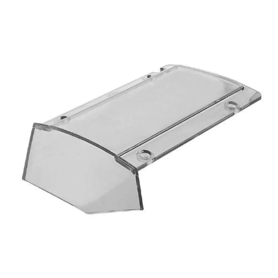 DT-0027-001 NDL GUARD DOOR