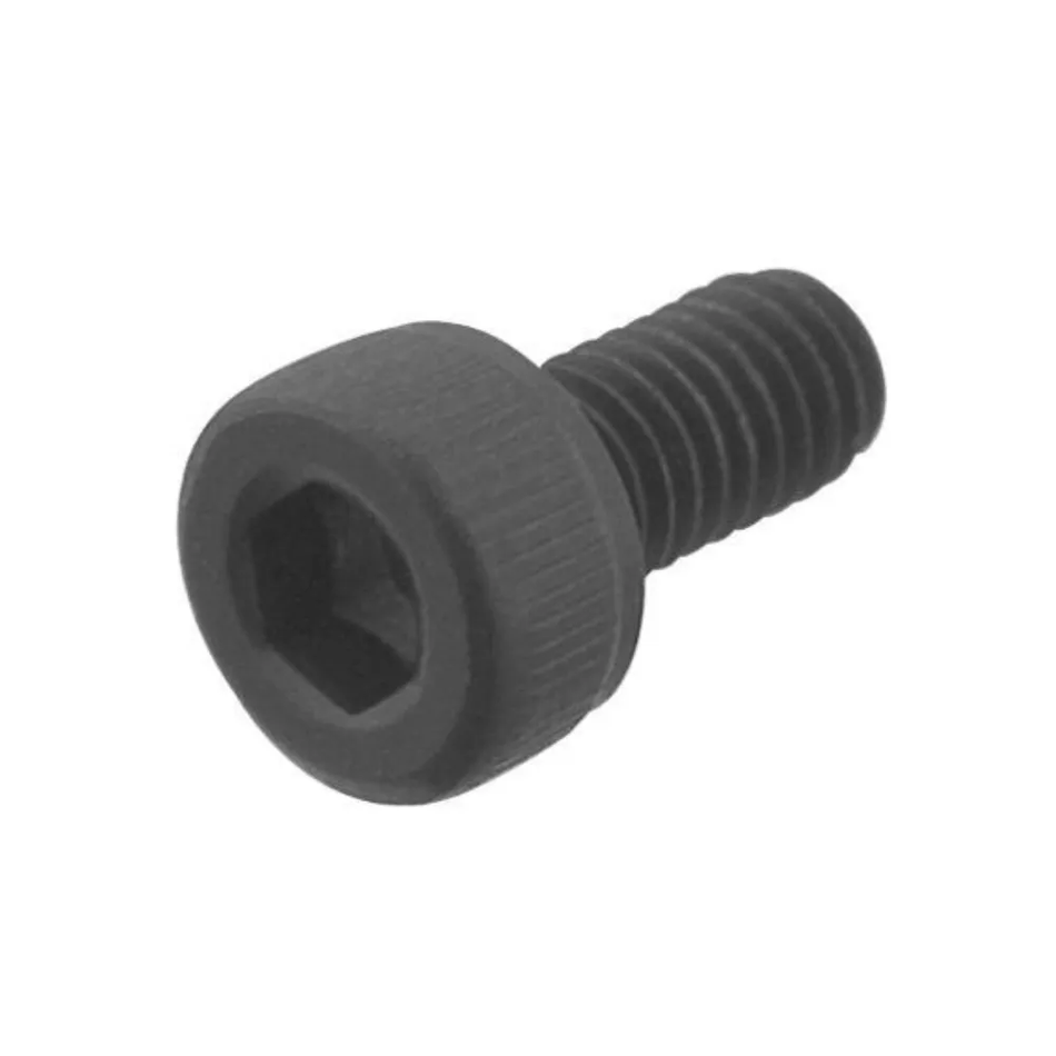 018300-631 SCREW