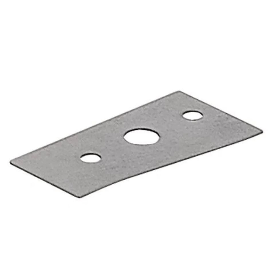 DT-0135-001 GUIDE PLATE
