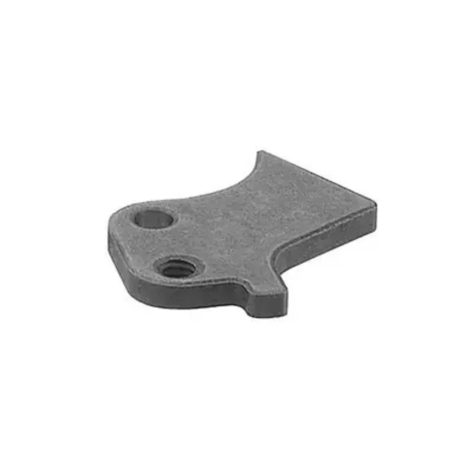 DT-0207-001 KNIFE CAM