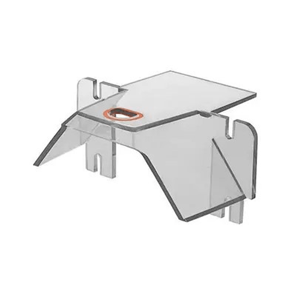 DT-0007-001 NEEDLE GUARD