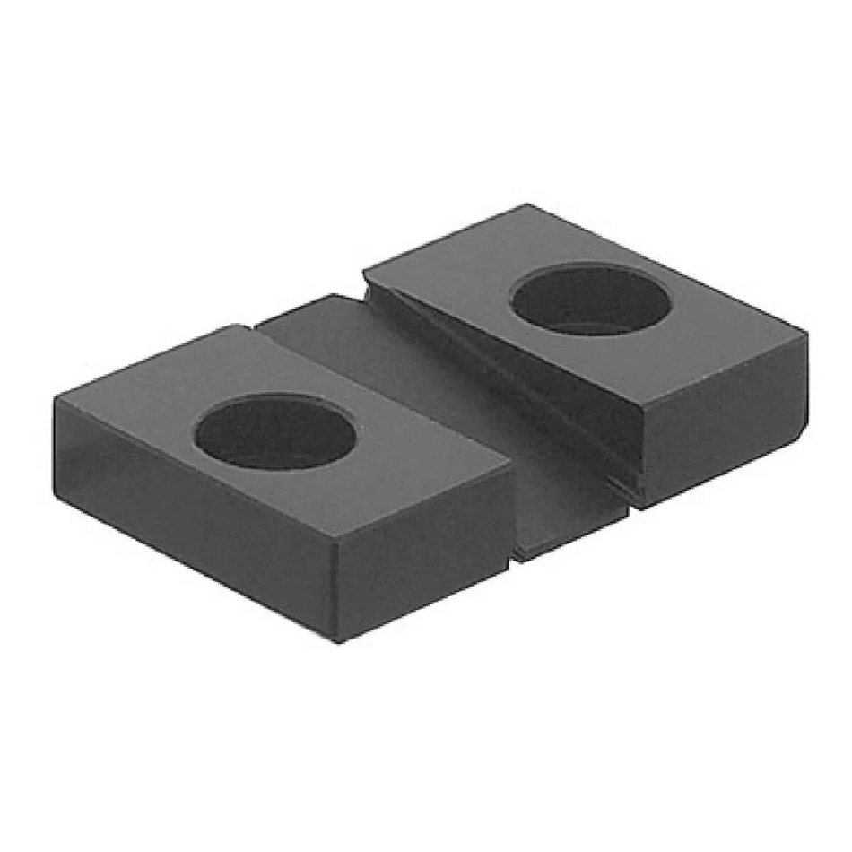 DT-0118-001 KNIFE BLOCK