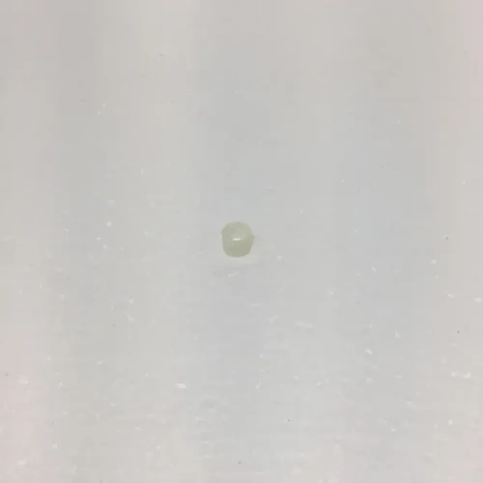 7-60-2633-01 SPACERXXX