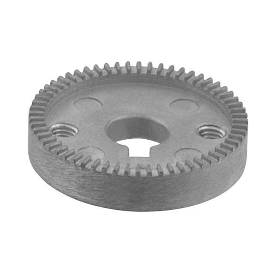 DT-0141-001 CLUTCH RATCHET