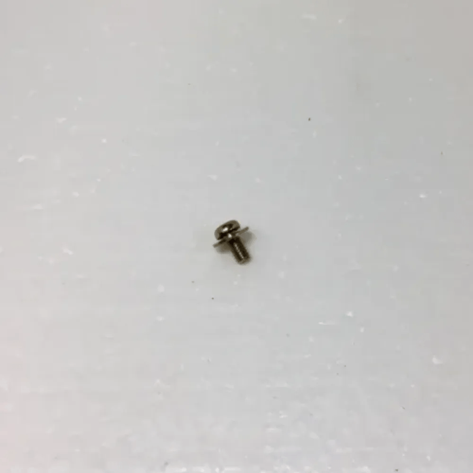 138853-001 SCREW DENNISON