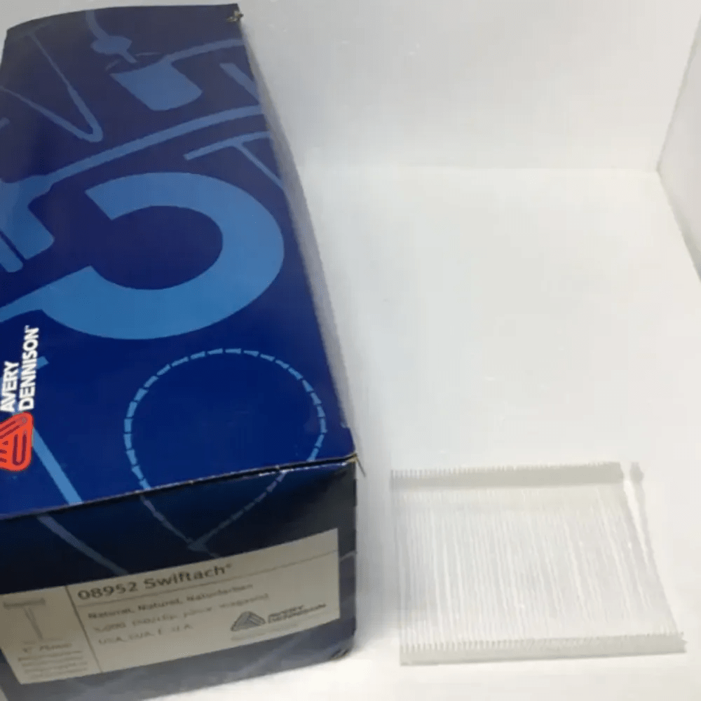 Ds Fastener Fastener - 3