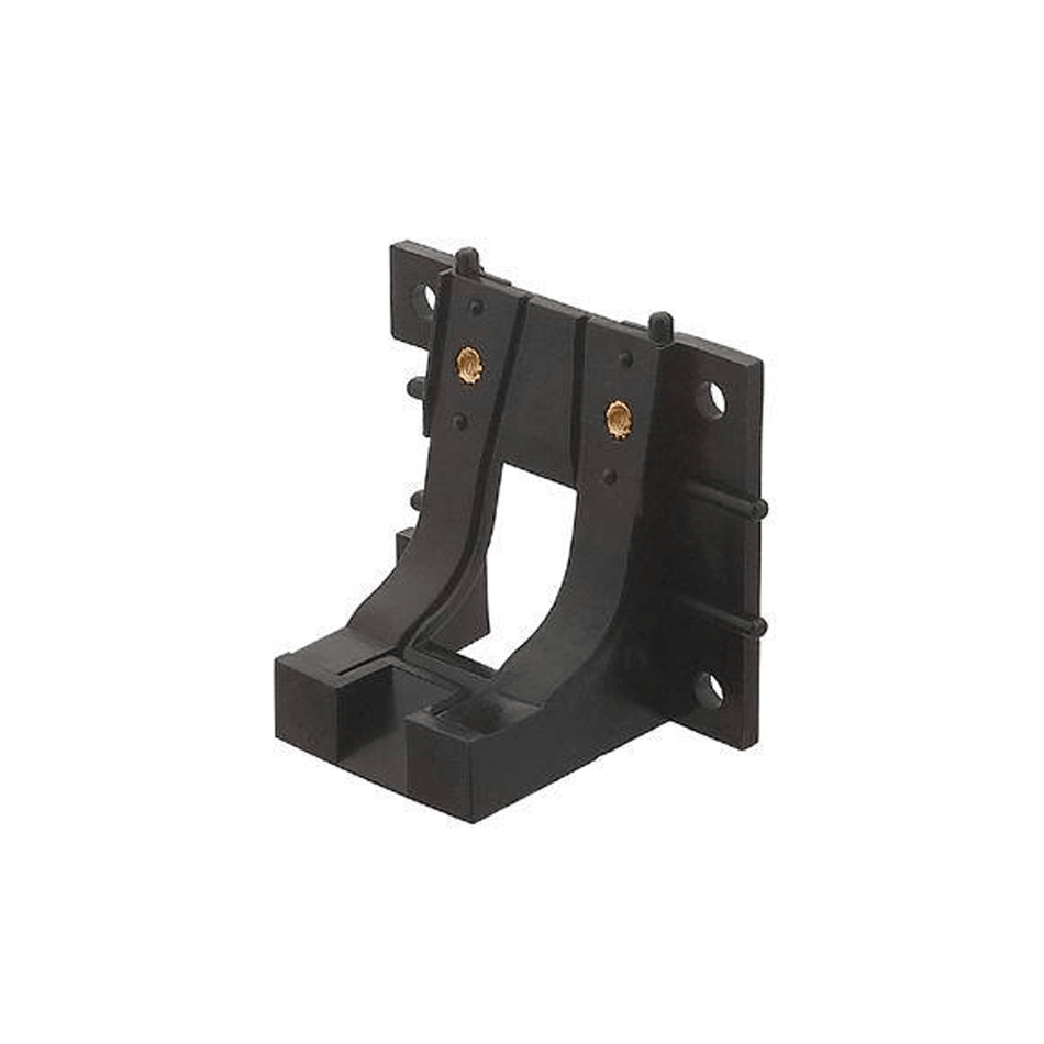 DT-0131-001 SEAT GUIDE ASSEMBLY
