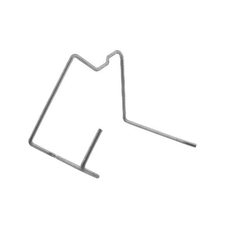 DT-0030-001 REEL SUPPORT