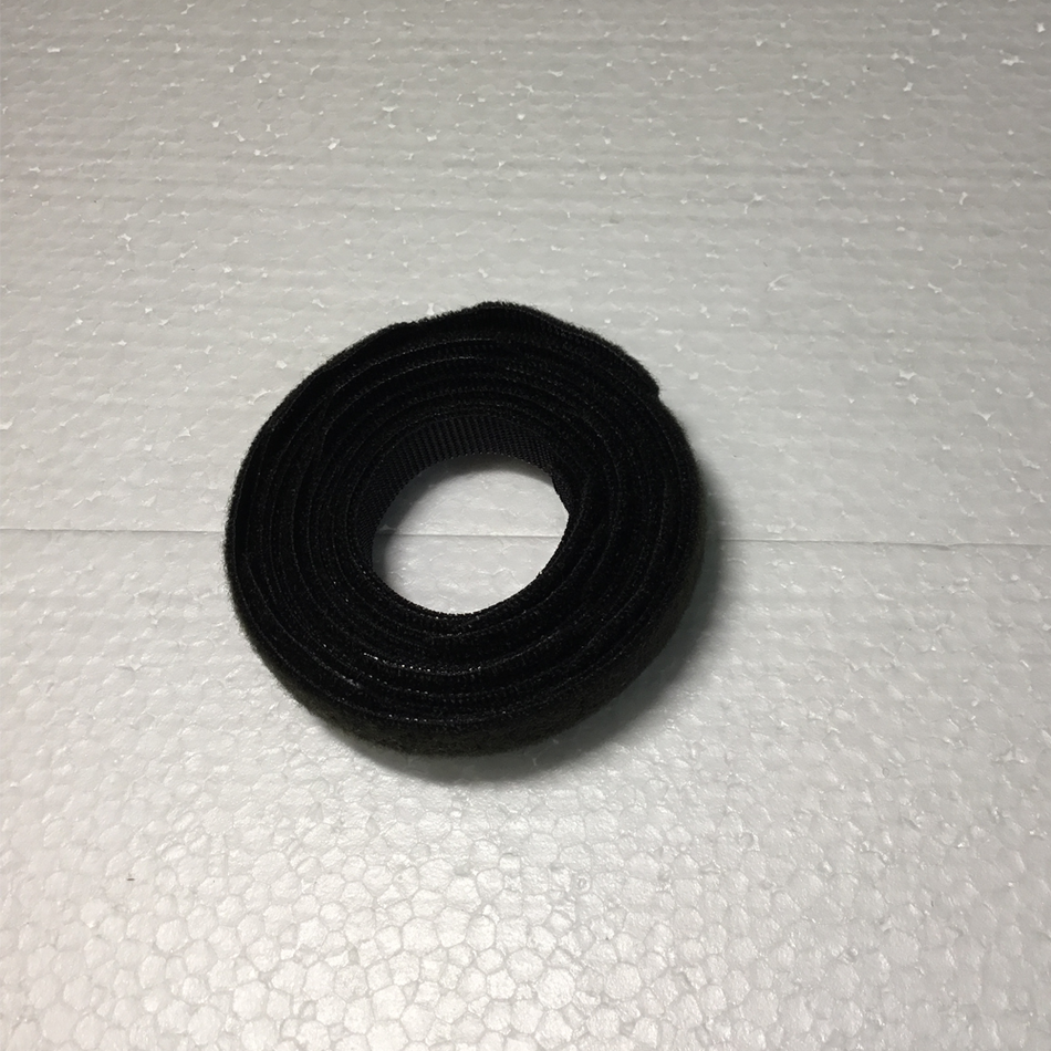 11000 CABLE TIE 1" | Bag with 1 Roll