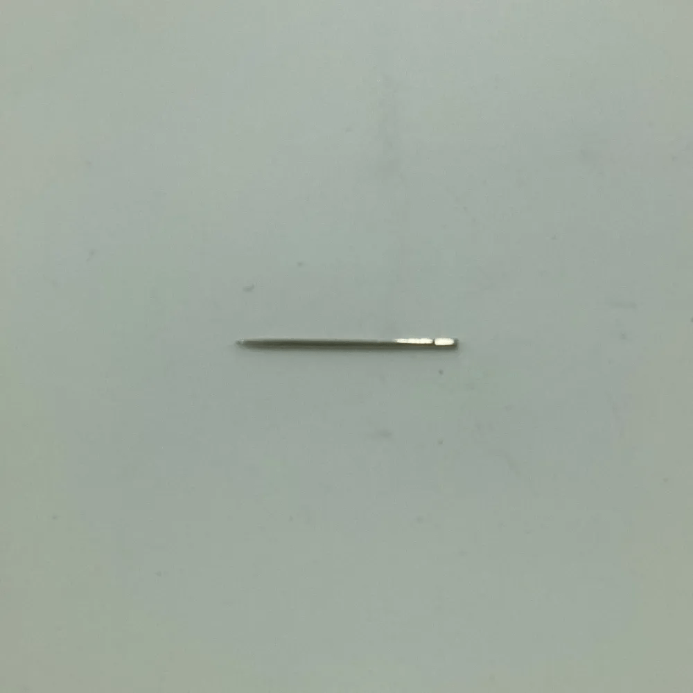 TSP-2-1/2" THIN STRETCHING PIN