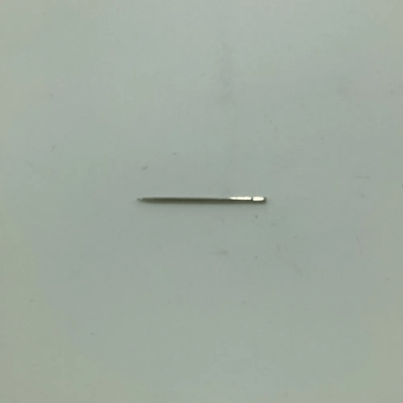 TSP-2-1/2" THIN STRETCHING PIN