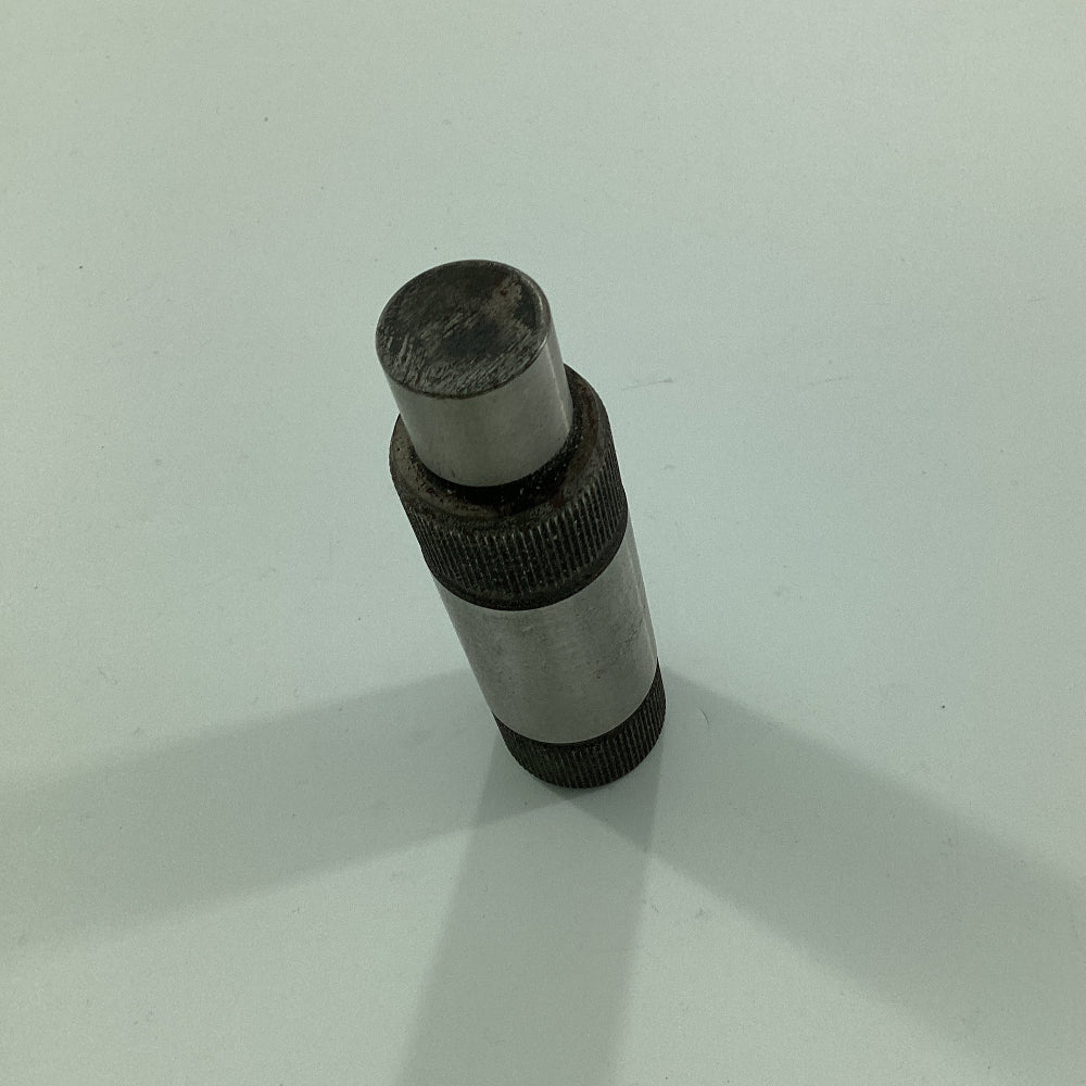 AP1687-22 ROCK ARM SHFT