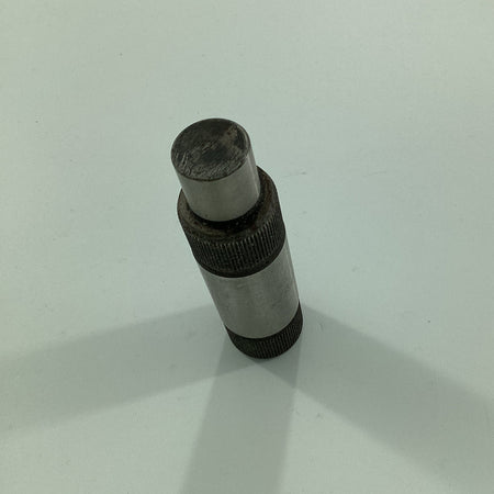 AP1687-22 ROCK ARM SHFT