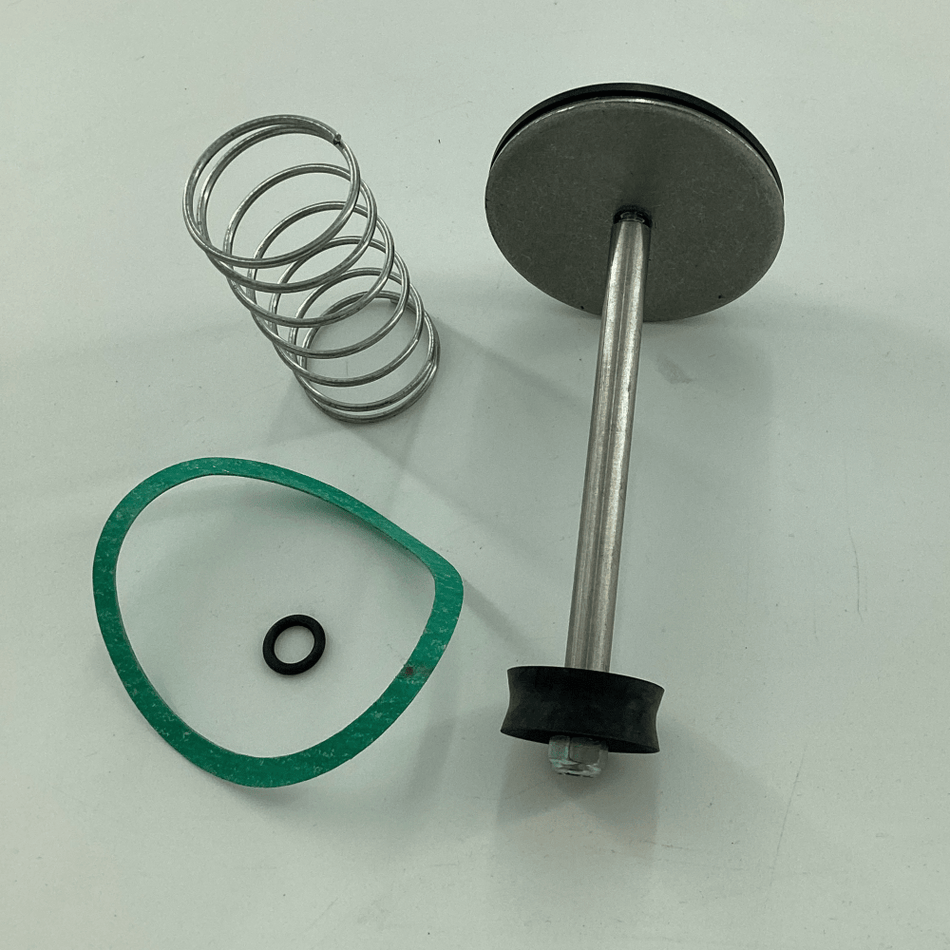 0150816 SPARE PARTS KIT