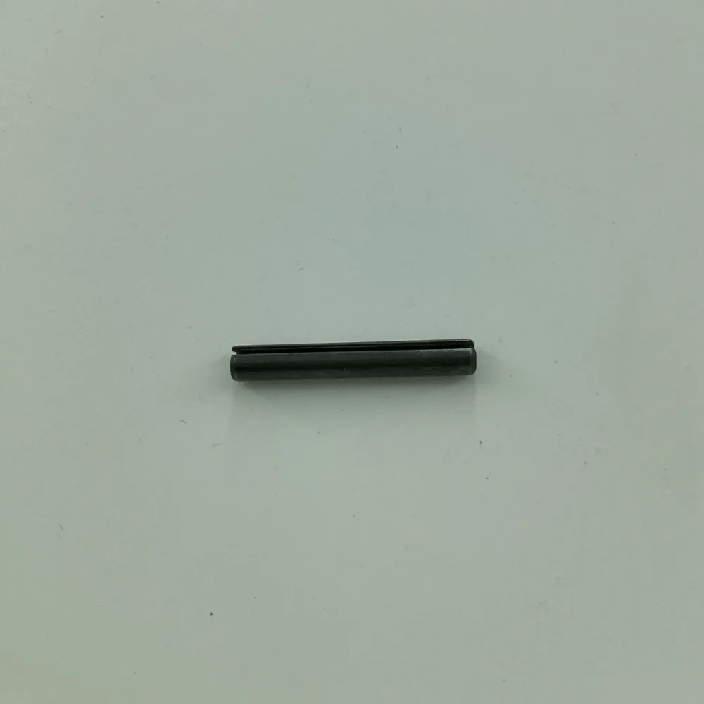20949 ROLL PIN