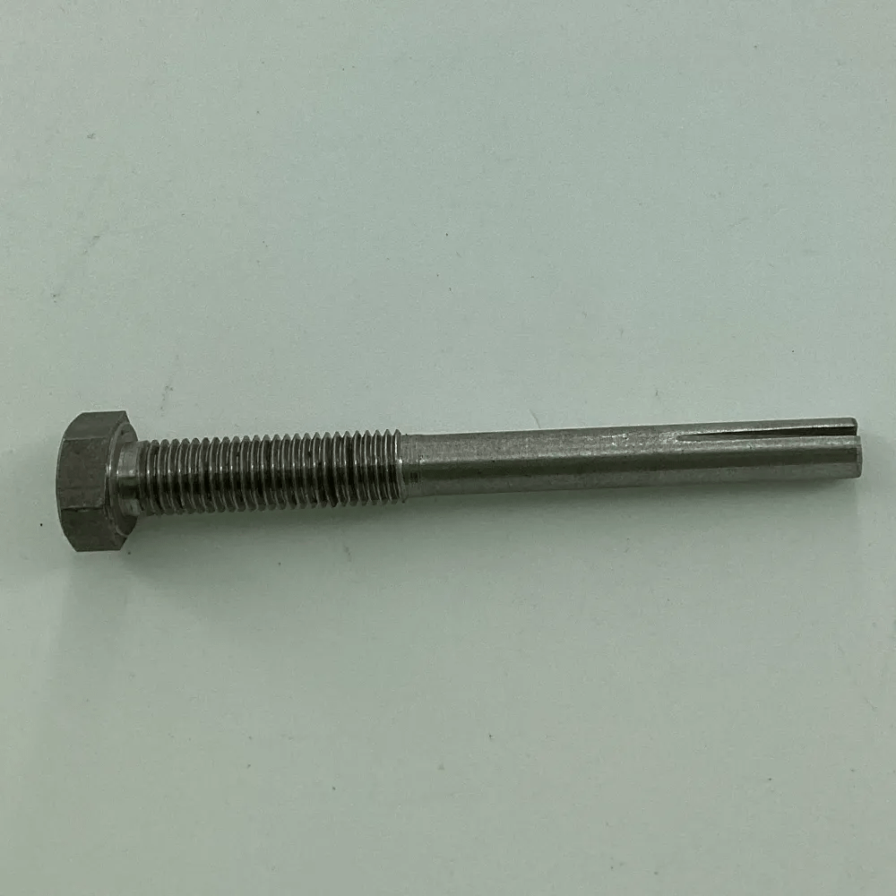 AP1687-2 SCREW