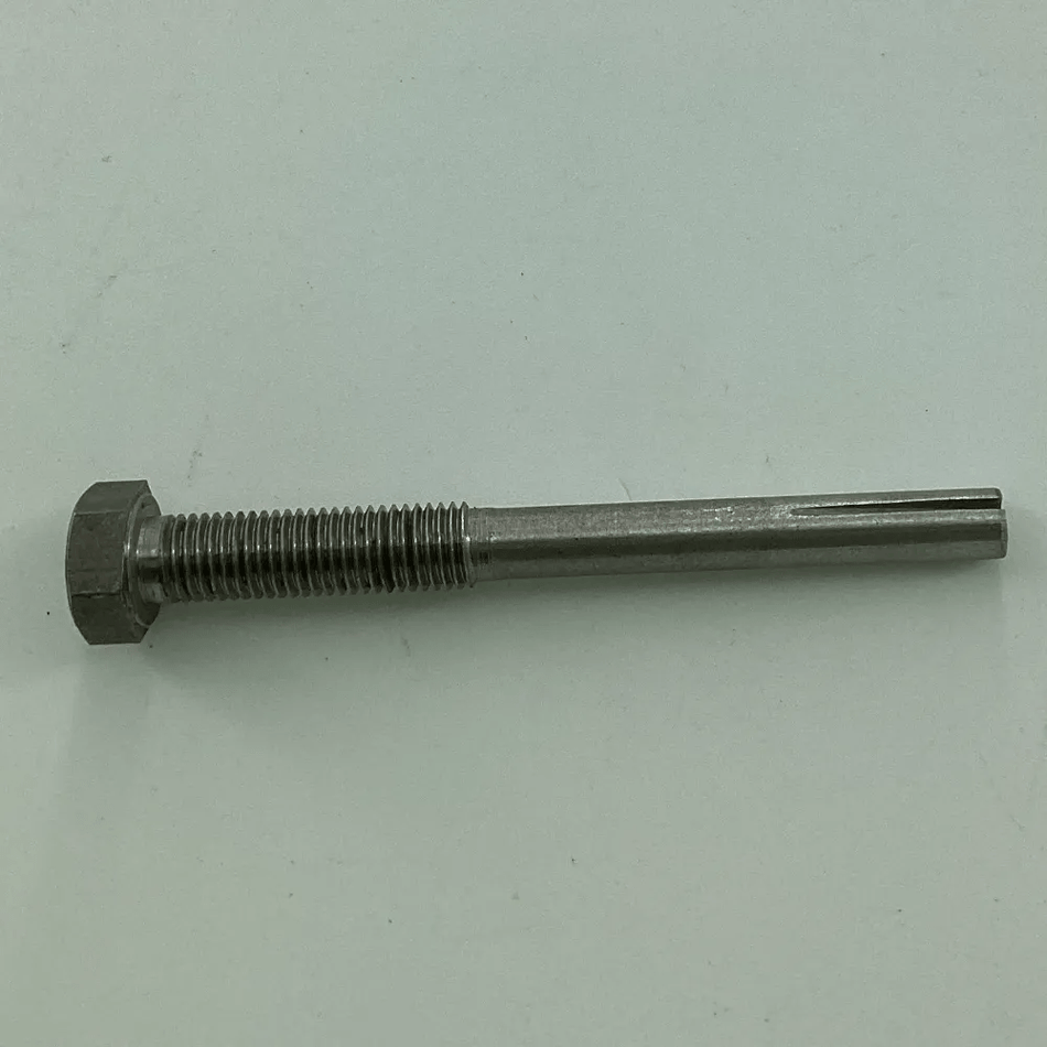AP1687-2 SCREW
