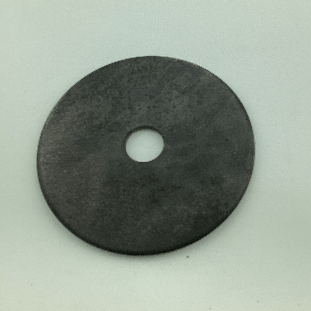 AP1320-5 PISTON PLATE