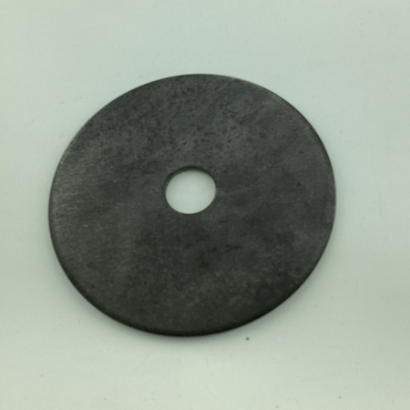 AP1320-5 PISTON PLATE