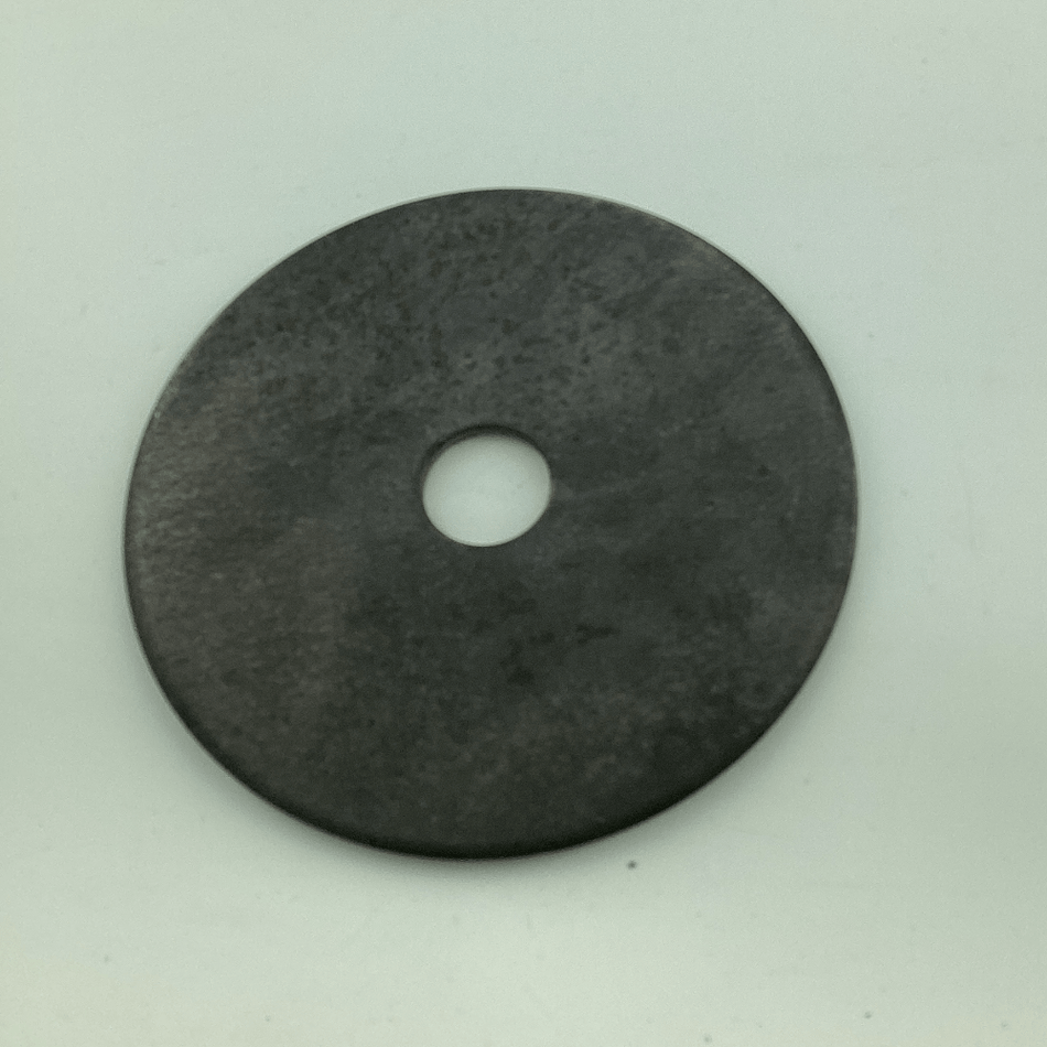 AP1320-5 PISTON PLATE