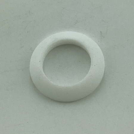 HF70-3T PTFE GASKET