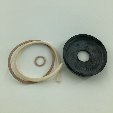 0150928 REPAIR KIT
