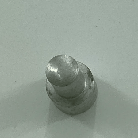 100343 PLUNGER