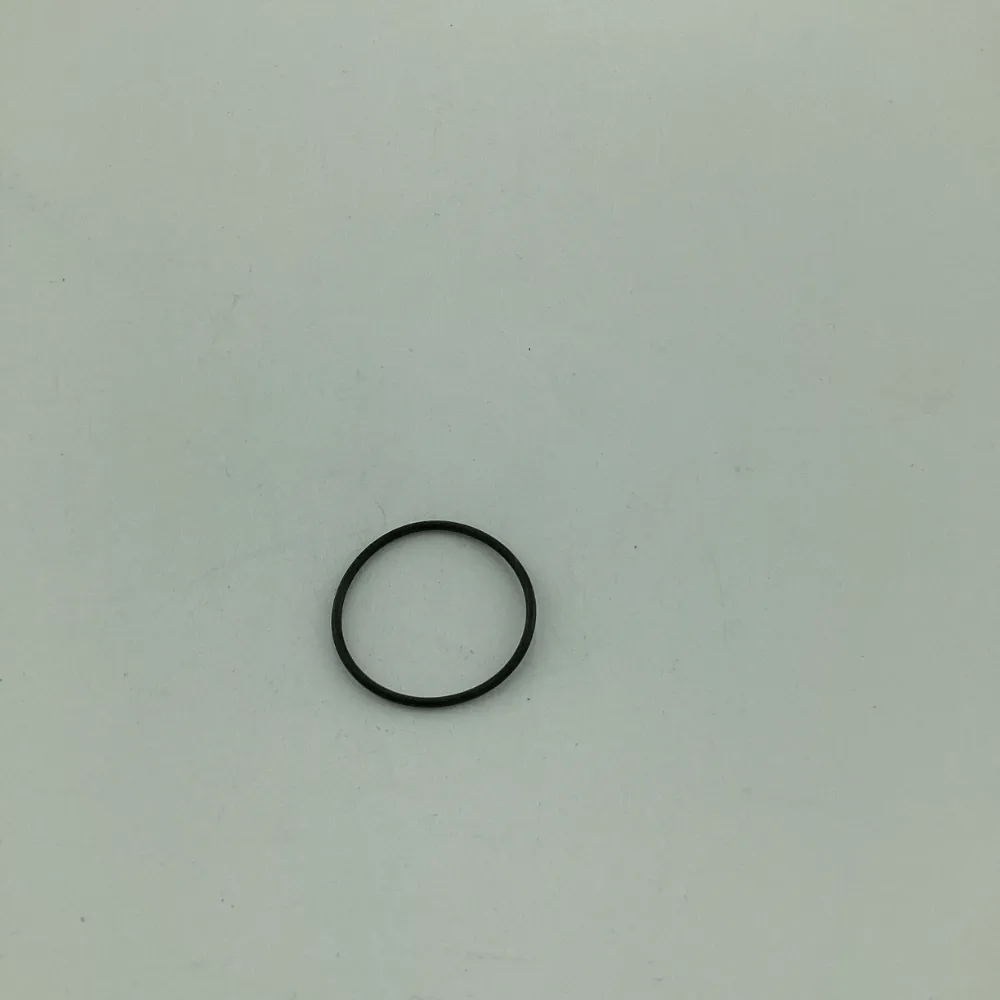 21994 O RING