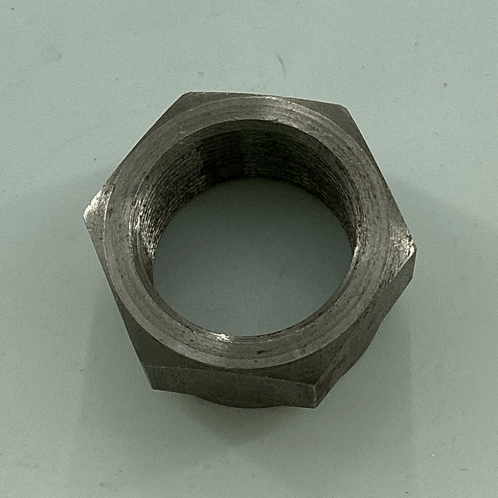 14600-5 LOCK NUT