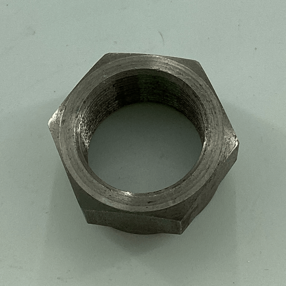 14600-5 LOCK NUT