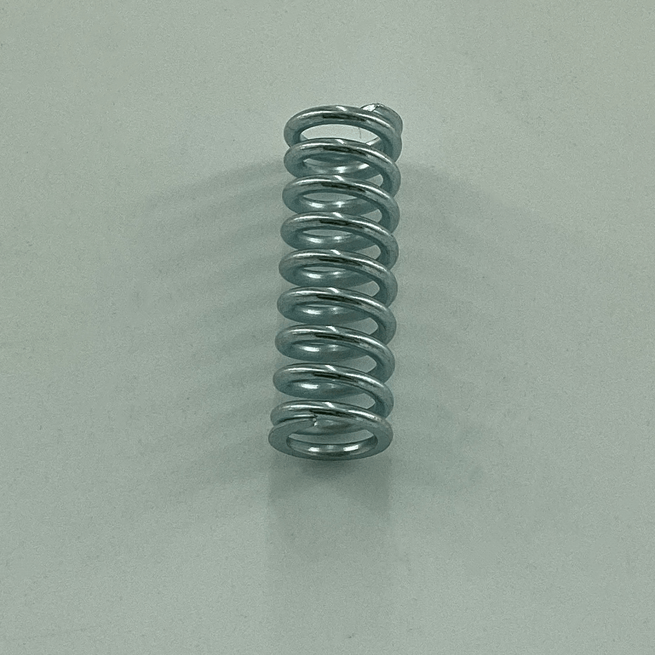 735A VALVE SPRING