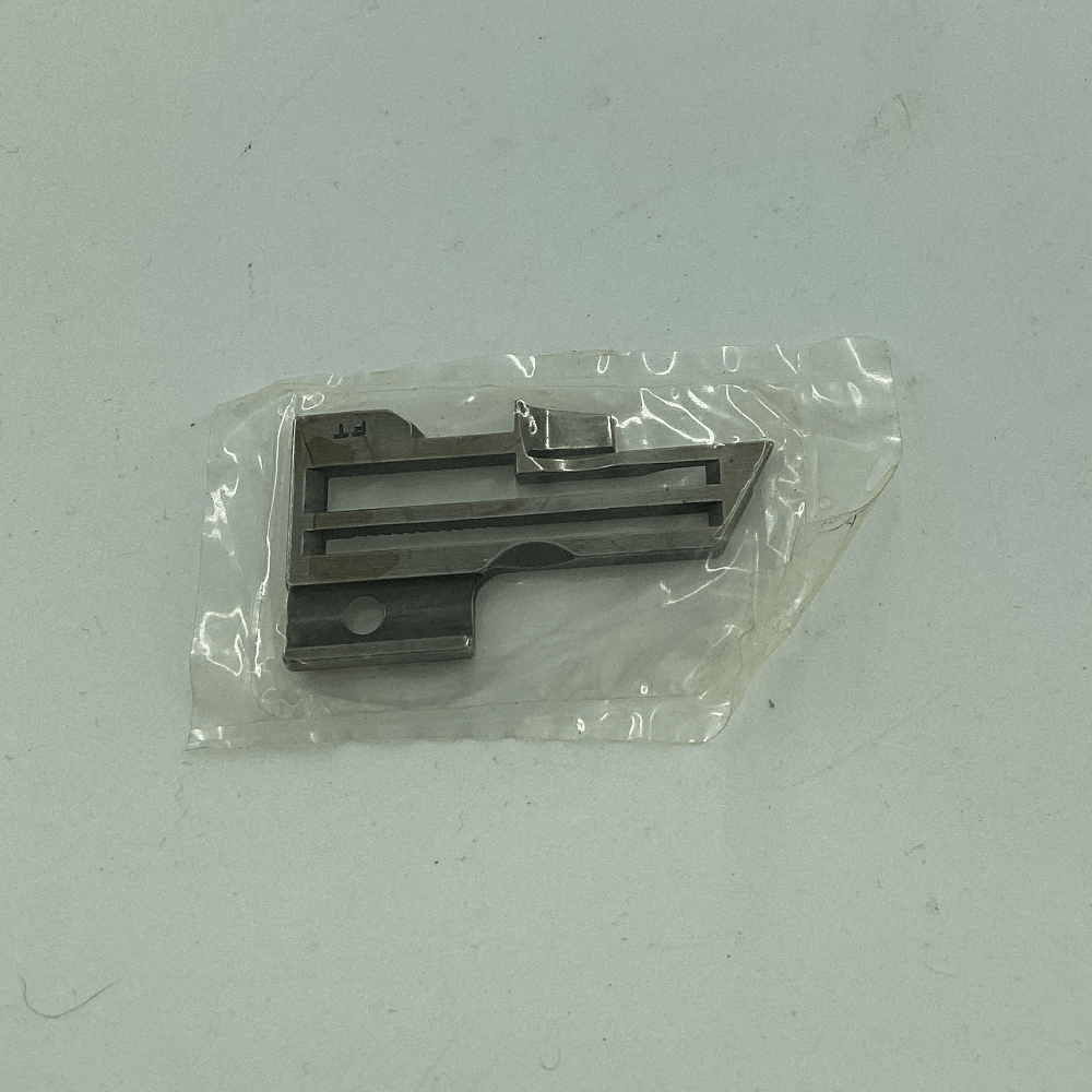 C39524B-3/16 PLATE