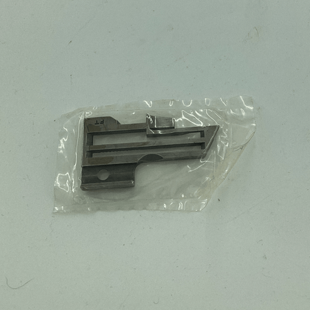 C39524B-3/16 PLATE