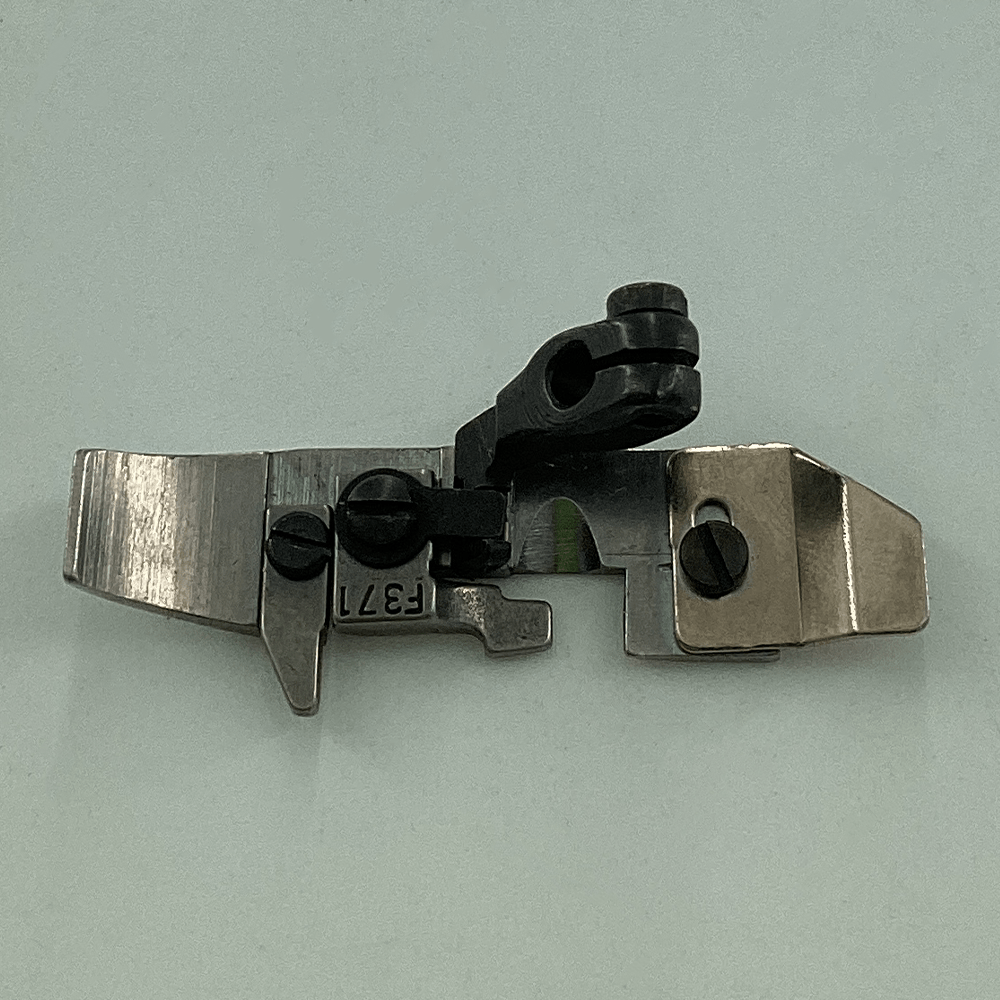 P253/F371 PRESSER FOOT