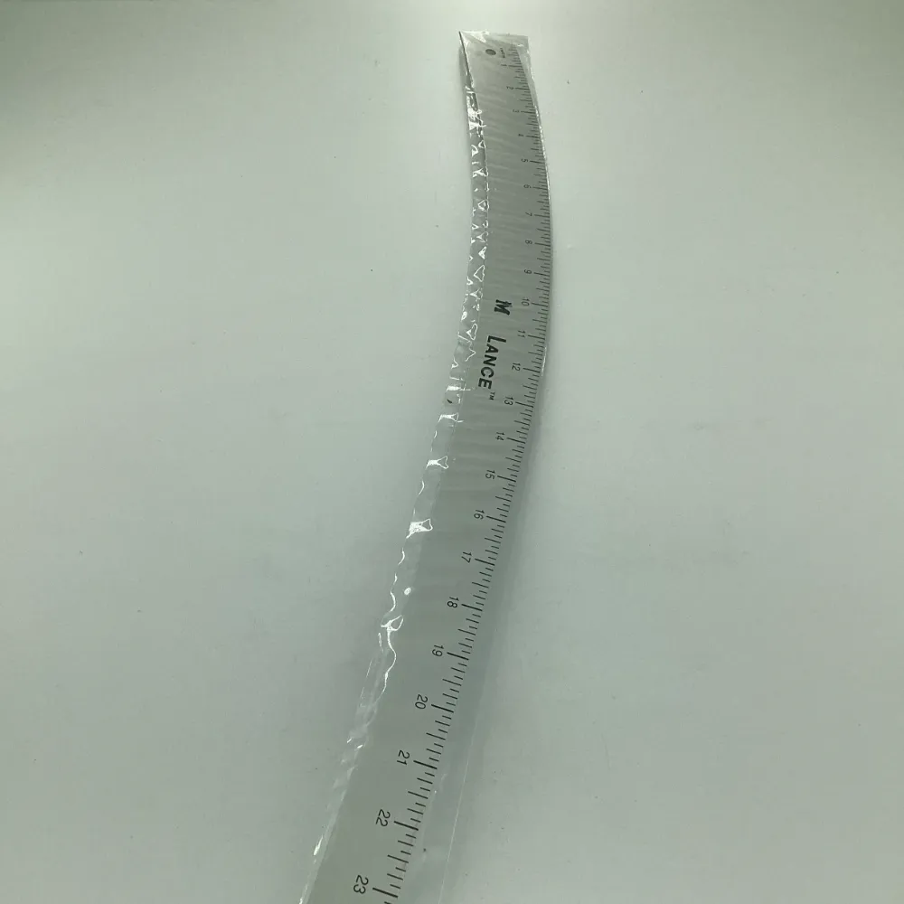 11-124 CURVE STICK 24"