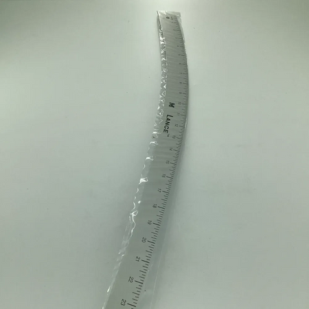 11-124 CURVE STICK 24"