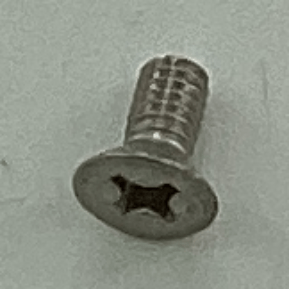 21-3116 SCREW